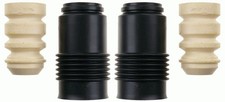 NEU - SACHS 900070 Staubschutzsatz, Stoßdämpfer für ALFA ROMEO