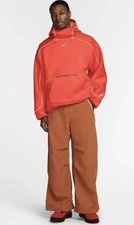 Nike Project F.R.O.G. Men's Parachute Pants Size XS New. Reg Fit. Reg 140