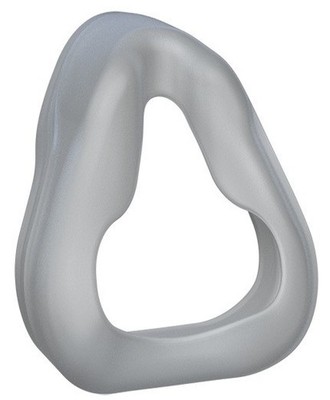Maskenkissen für JOYCEone Full Face, WM 25293
