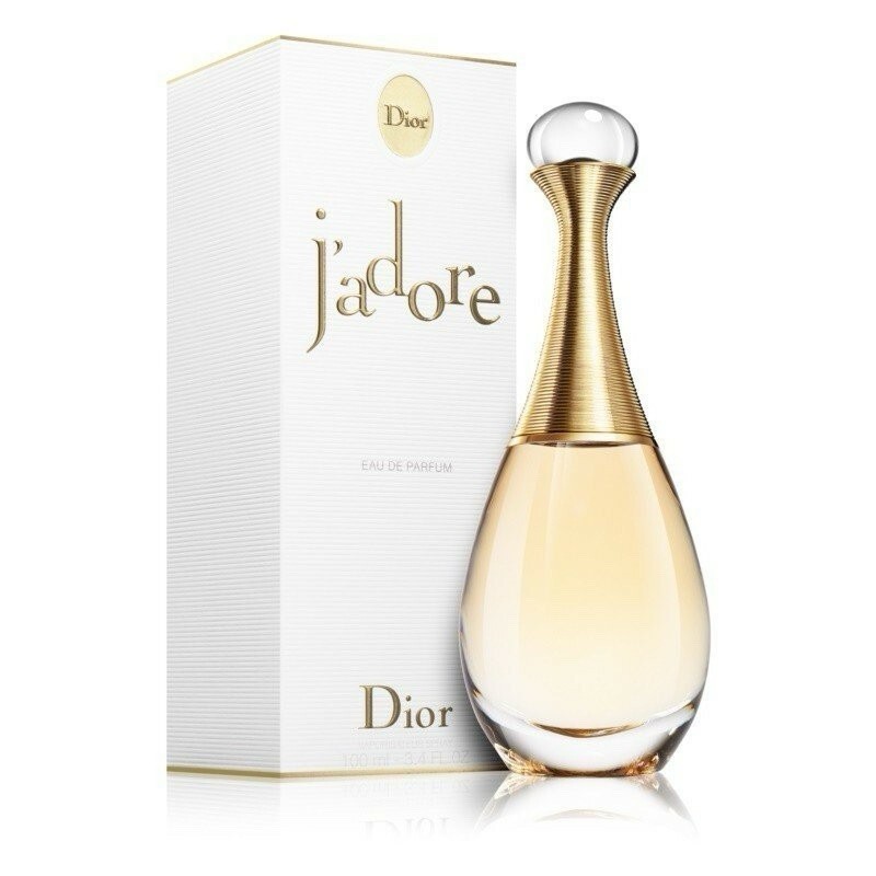 Dior J'adore 3.4 fl oz Women's Eau de Parfum