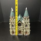 Foto 10 di 11