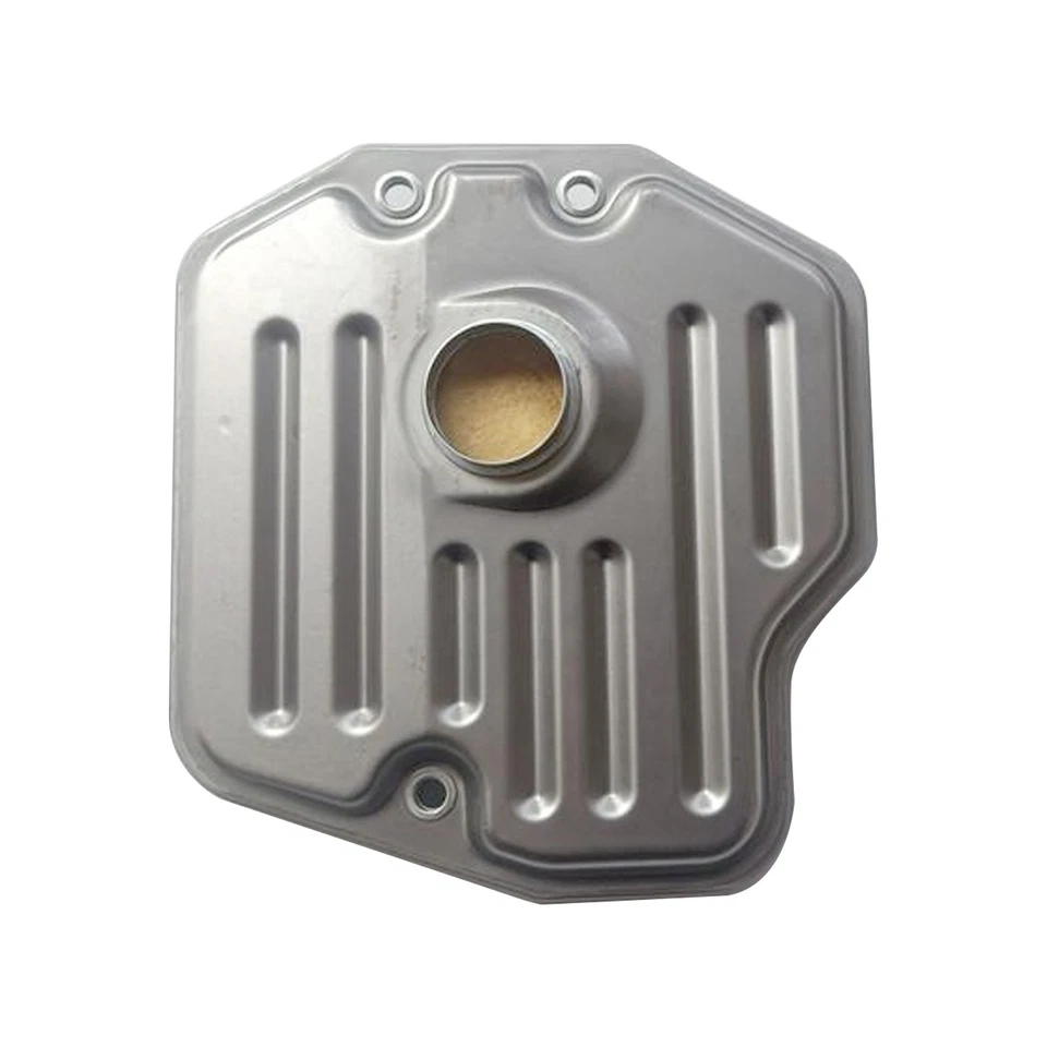 Auto Transmission Master Rebuild Kit Clutch Discs Gasket For TOYOTA U241E/ U240E Foto 2 de 4