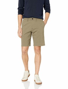 lucky brand saturday stretch shorts