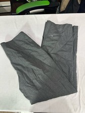 Talbots Women’s Gary Color Pants Size 14 
