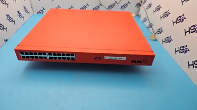 MARVELL BD-xCat2-24GE-4GP-A w/ DB-xCat-AMC-Adapter, 1GE COMBO Module