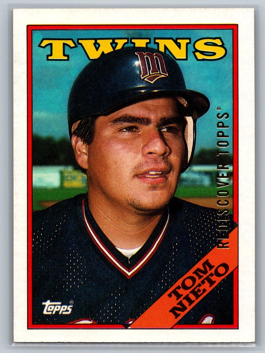 2017 TOPPS REDISCOVER BUY BACK イチローカード 2017 TOPPS REDISCOVER BUY BACK イチローカード 2017 Topps