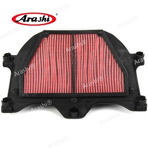 Yamaha YZF-R6 Air Filter