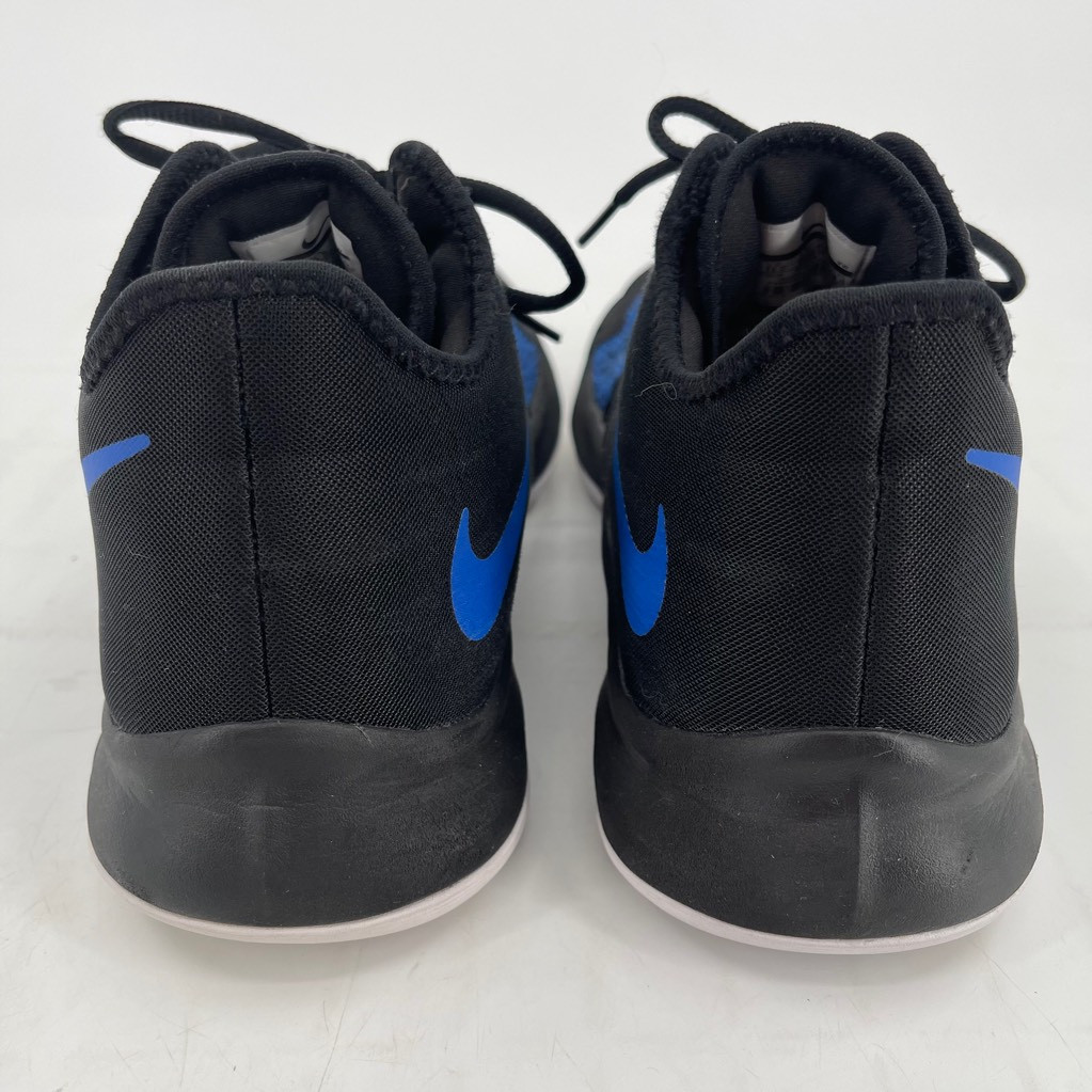 nike air versitile iii mens basketball shoes