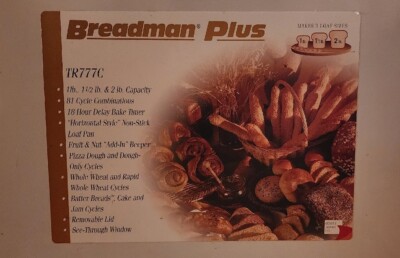 Fare il pane… con la macchina del pane - Guido Tommasi Editore Fare il pane… con la macchina del pane - Guido Tommasi Editore