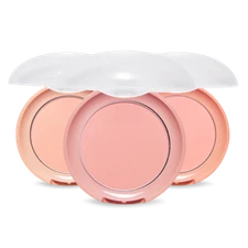 ETUDE HOUSE Lovely Cookie Blusher