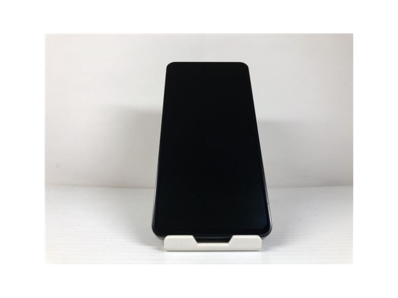 Leica LEITZ PHONE 3 5G 512/12GB RAM Unlocked SHARP 6.6