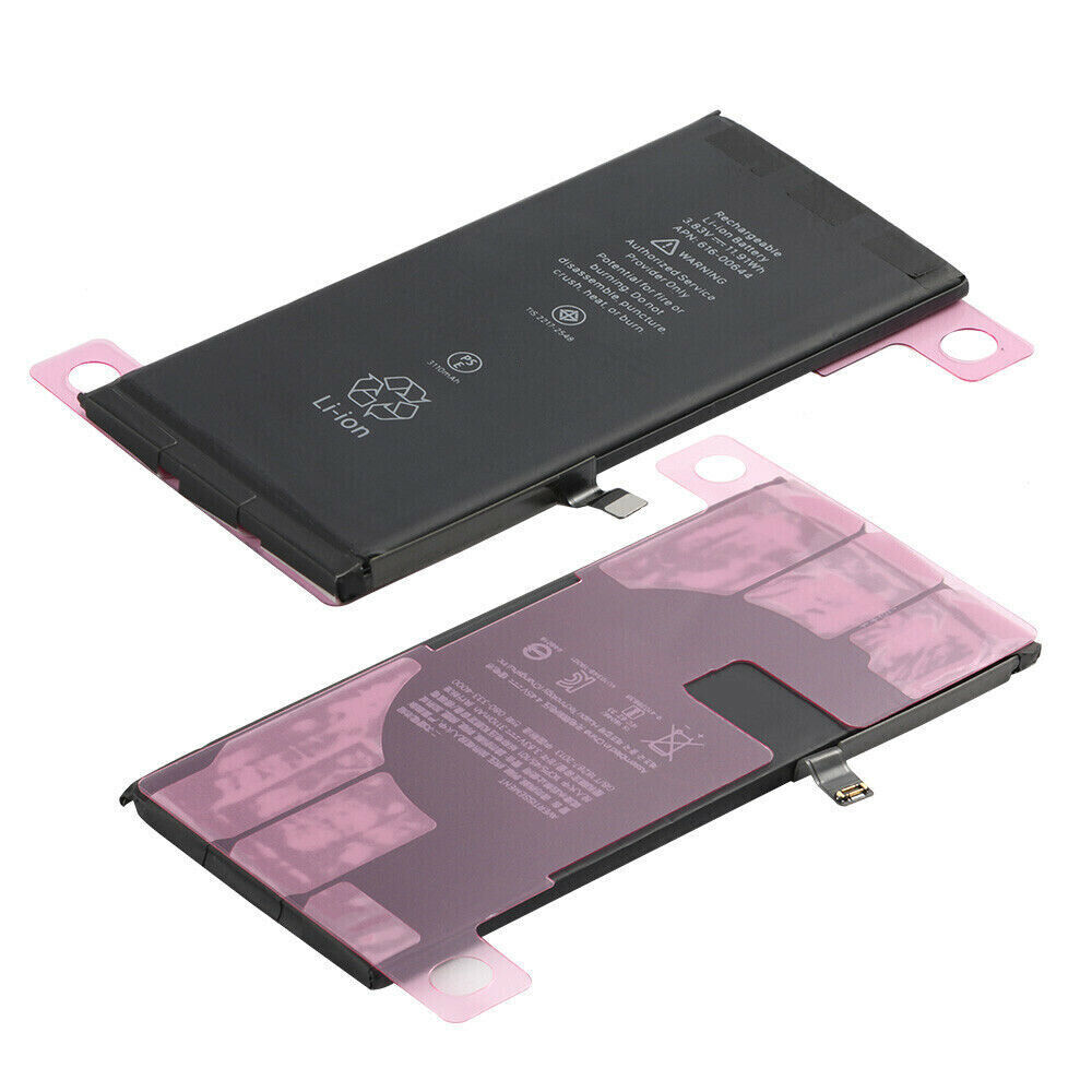 Batteria Oem Per Batteria Iphone Per Iphone 6 6s 6p 6sp 7 7p - Foto 7