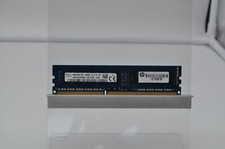 RAM SK hynix HP 712288-581 8Gb 2Rx8 PC3-14900E HMT41GU7BFR8C-RD