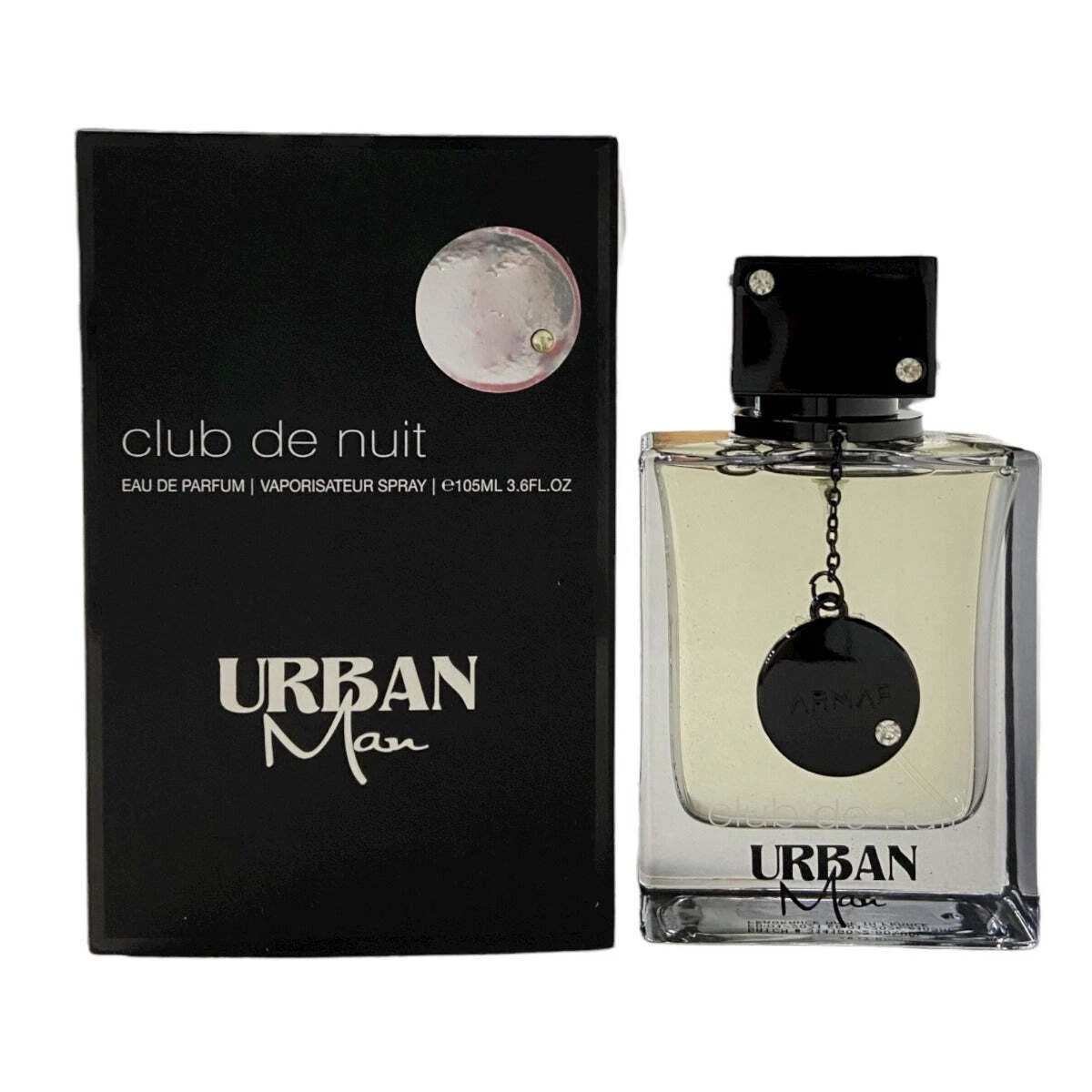Armaf cologne online