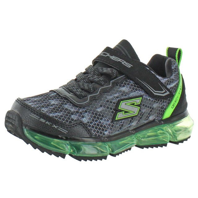 infantino sash mei tai infant carrier