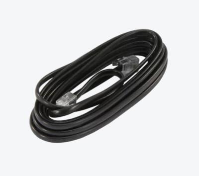 Audio System RTC CABLE Ersatzkabel für RTC Bass Fernbedienung für Audio System 