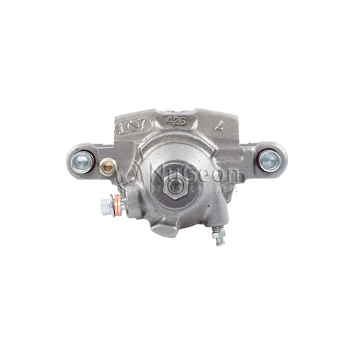 1 Nugeon Rear Left Brake Caliper Fits Chevrolet Camaro 1982 1983 1984 1985 1986 - Foto 4 di 6
