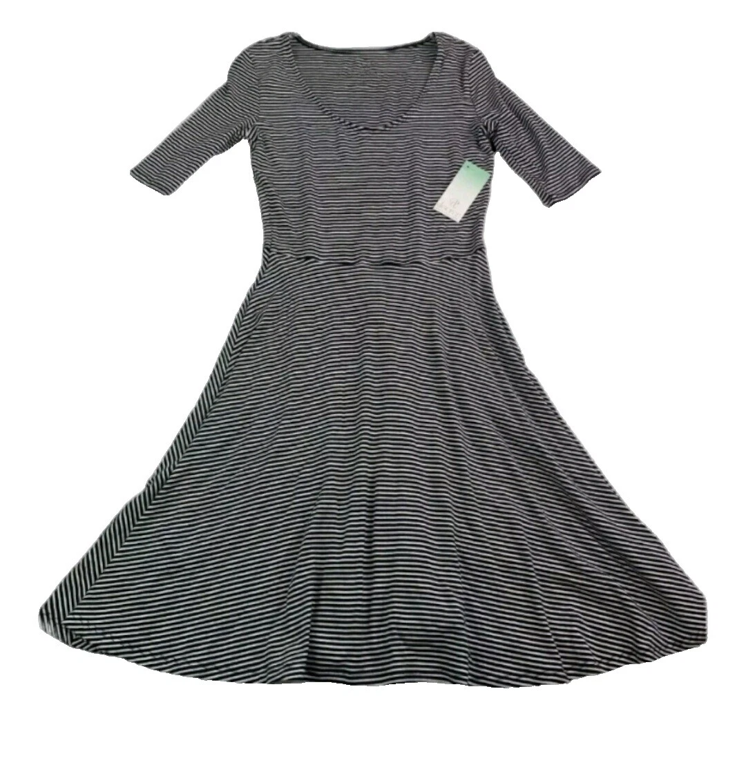 Punk Casual Dresses for Women