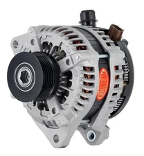 Powermaster 41625 Alternator Fits 11-17 Mustang