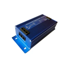 12V/24V/48V Wind Charge Controller Wind Turbine Generator Charging Regulator New