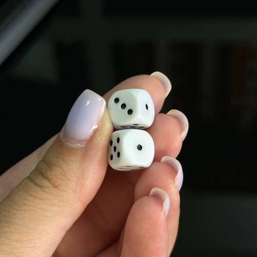 Glass Backgammon Classic Design Full Backgammon Board Chips Dice Nardy Set - Picture 7 of 8