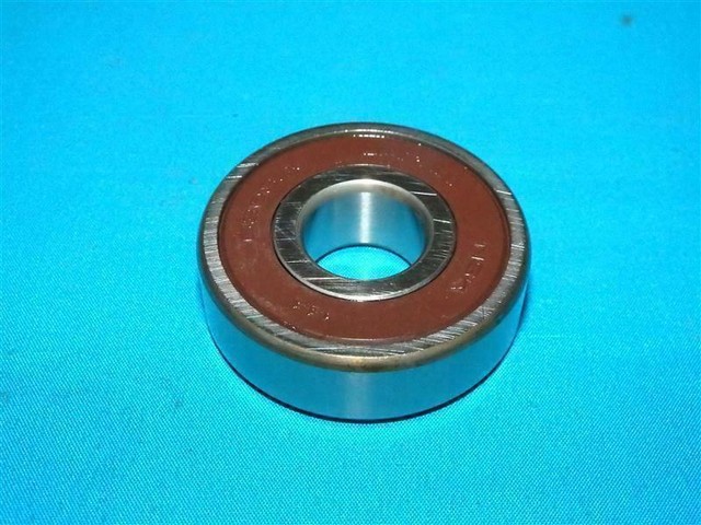 6203du nsk подшипник