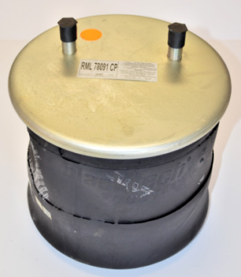 BlackTech Air Springs Bag RML 78091 CP  ''Best Warranty'' 