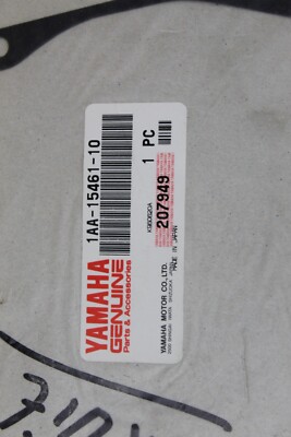 aimi　0710 Priya Olive Rug - 🎥 see video | Amethyst Home