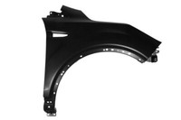 Blic 6504-04-2579312Q KotflüGel FüR Ford