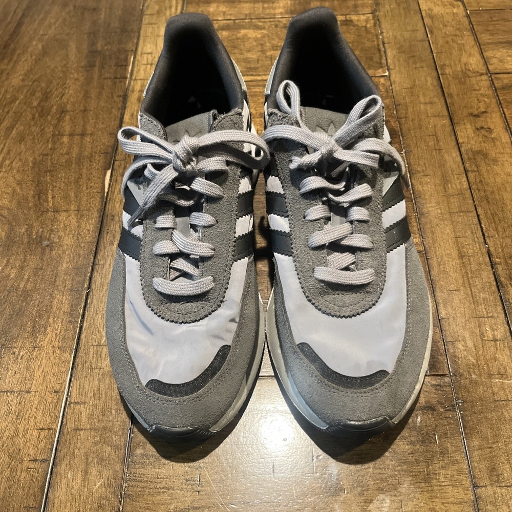 Adidas Adidas