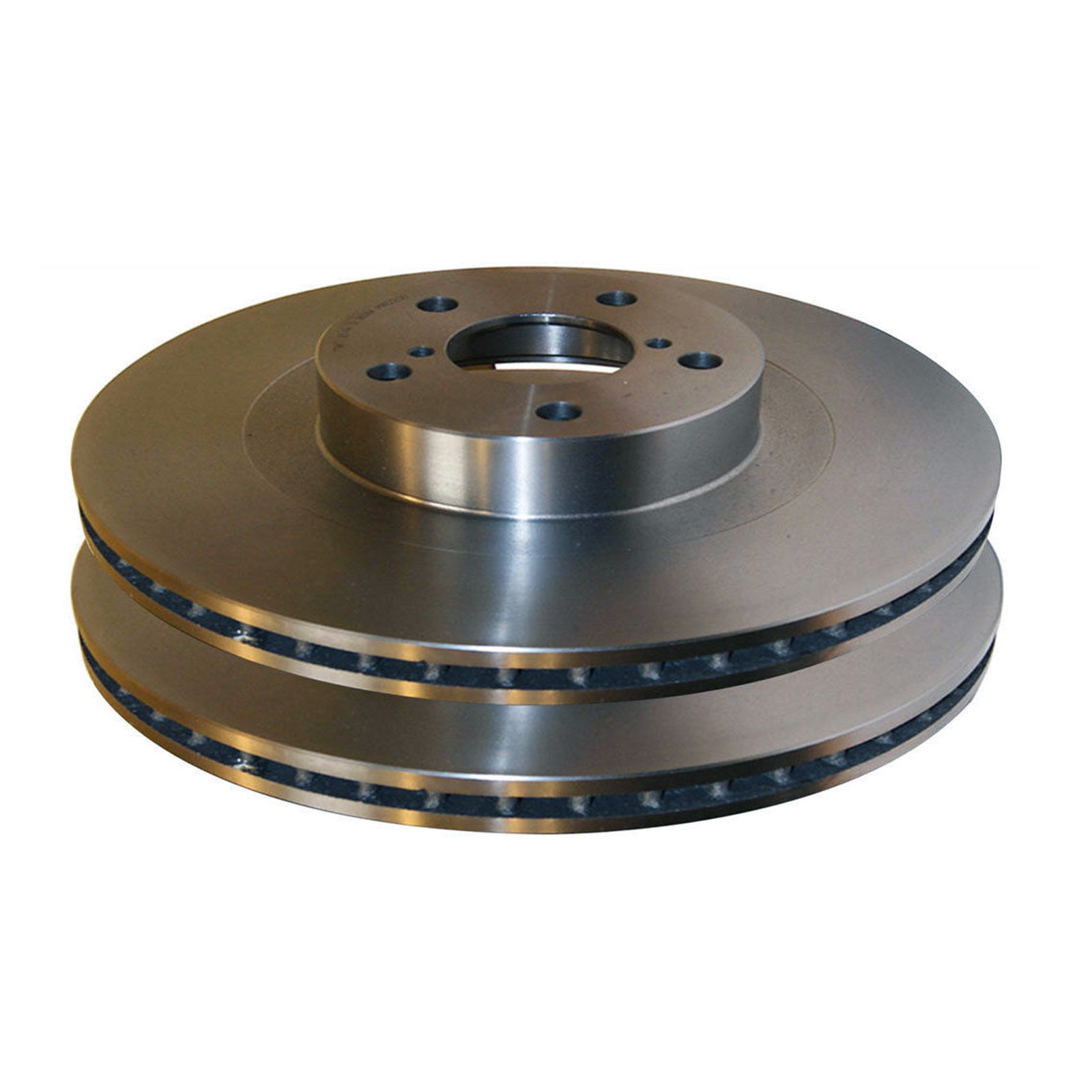 FRONT BRAKE CALIPERS DISCS PADS SLIDERS & PAD CLIPS FIT TOYOTA RAV4 MK2 BBK0061B eBay