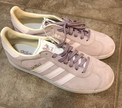 adidas gazelle cg6066