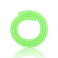 5MM ID 8MM FUEL LINE HOSE TUBE 50 110 125 150 200 250CC ATV QUAD PIT BIKE GREEN