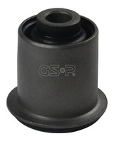 GSP 516195 Lagerbuchse, Querlenker For Suzuki
