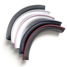 Replacement Headband Pad for Kingston HyperX Cloud Revolver Headphones