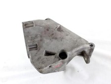 Support moteur Volkswagen FOX