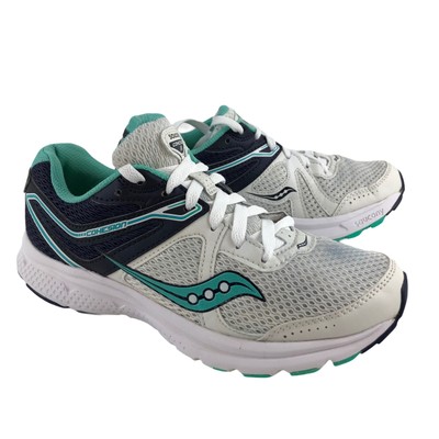 saucony cohesion 11 women