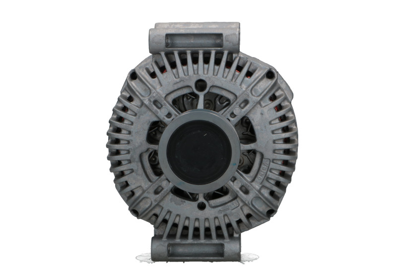 Originale Nuovo Valeo Alternatore Compatibile Con Audi A6 TG16C014 150 A
