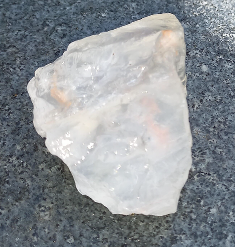 0,12Kg Girasol Rohstein Nebelquarz Girasole Sonne Kristall Avalon X ELAN Hyalith 0,12Kg Girasol Rohstein Nebelquarz Girasole Sonne Kristall Avalon X ELAN Hyalith