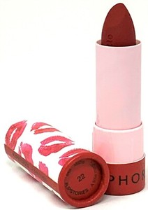 magic lipstick sephora