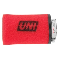 Uni NU-4068ST Air Filter