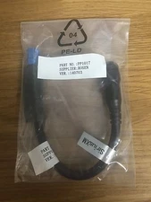 Rosen Car Show Sirius Xm Sat Radio Reciever Harness  PP1017 Piranha