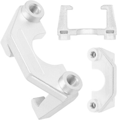 For 5th/6th Gear Assembly TR6060 Transmission T56 Gear Puller Remover Tool 9379A
