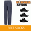 6700 snickers bleu marine dirtrépulsif women's service pantalon gratuite chaussettes afficher le titre d'origine 6700 snickers bleu marine dirtrépulsif women's service pantalon gratuite chaussettes afficher le titre d'origine