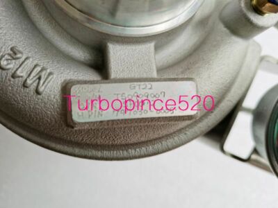 taturou.825　3 口 71prwUd5sLL._UF350,350_QL50_.jpg