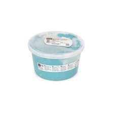 BORT Therapie-Knet Standard | 440 g| verschie...
