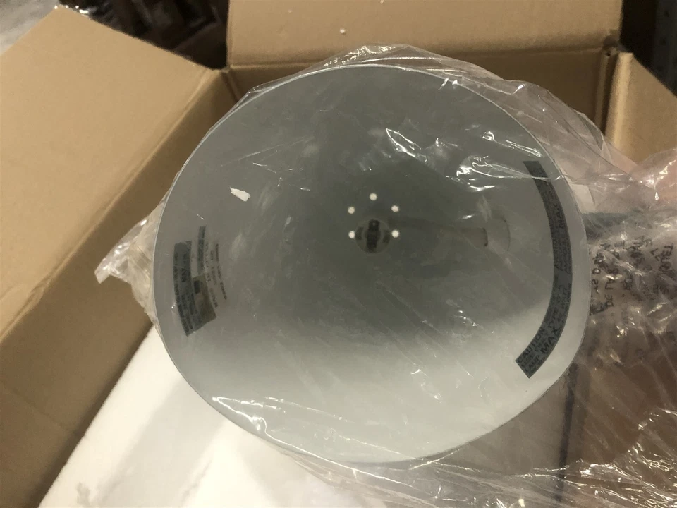 Lámpara de mesa Jamison 25335183 Zuo 56136, verde Foto 2 de 2