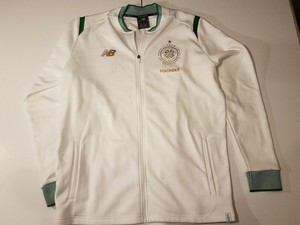 new balance celtic jacket