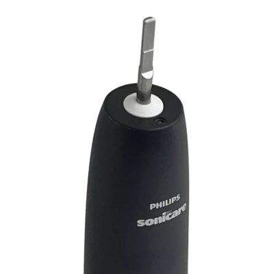 Philips Sonicare ExpertClean 7300 Sonic Electric Toothbrush Handle