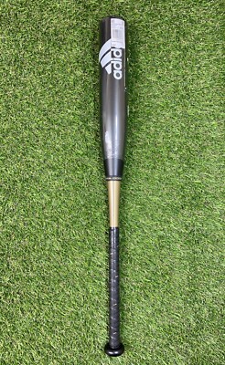 s-l400.jpg